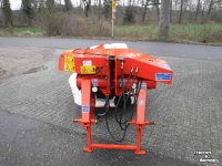 Mähwerk Kuhn GMD 4410-FF