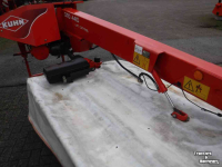 Mähwerk Kuhn GMD 4410-FF