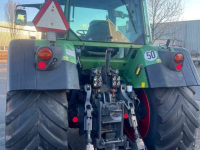 Schlepper / Traktor Fendt 412 Vario COM3 TMS