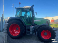 Schlepper / Traktor Fendt 412 Vario COM3 TMS