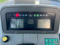 Schlepper / Traktor Fendt 412 Vario COM3 TMS