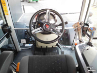 Schlepper / Traktor Massey Ferguson 6S.155 Dyna-6