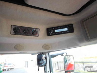 Schlepper / Traktor Massey Ferguson 6S.155 Dyna-6