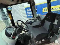Schlepper / Traktor Massey Ferguson 6465 Dyna 6
