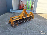 Bodenfräse Peecon 200 Grondfrees