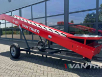 Steigförderband Van Trier 6-65 Opvoerband