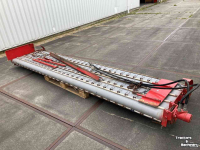 Pick-up Zwaan 3.70