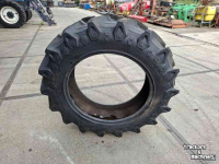 Räder, Reifen, Felgen & Distanzringe Pirelli 12.4R28