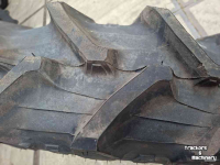 Räder, Reifen, Felgen & Distanzringe Pirelli 12.4R28