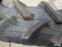 Räder, Reifen, Felgen & Distanzringe Pirelli 12.4R28