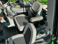 Schlepper / Traktor Deutz-Fahr Agrotron 6175.4 TTV