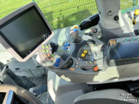 Schlepper / Traktor Deutz-Fahr Agrotron 6175.4 TTV
