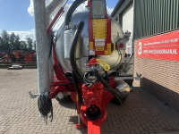 Gülletankwagen / Güllefässer Vaia Vaia MB100 watertank met 8'' zuigarm