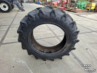 Räder, Reifen, Felgen & Distanzringe Pirelli 12.4R28
