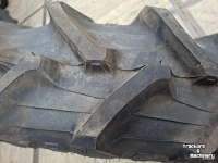 Räder, Reifen, Felgen & Distanzringe Pirelli 12.4R28