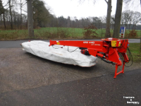 Mähwerk Kuhn GMD4410-FF