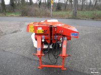 Mähwerk Kuhn GMD4410-FF