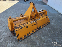 Bodenfräse Peecon 200
