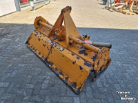 Bodenfräse Peecon 200