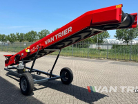 Steigförderband Van Trier 6-65 Opvoerband