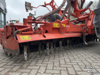 Kreiselegge Kuhn HR6003 6 m