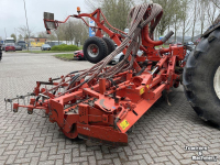 Kreiselegge Kuhn HR6003 6 m