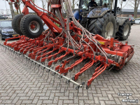 Kreiselegge Kuhn HR6003 6 m