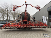 Kreiselegge Kuhn HR6003 6 m