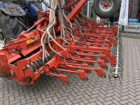 Kreiselegge Kuhn HR6003 6 m