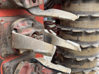 Kreiselegge Kuhn HR6003 6 m