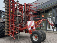 Kreiselegge Kuhn HR6003 6 m