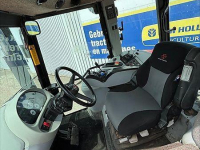 Schlepper / Traktor Massey Ferguson 6465 Dyna 6