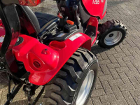 Schlepper / Traktor TYM TYM T265 HST