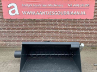 Sonstiges Anbauteile und Zubehör  Beton vijzelbak