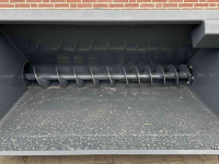 Sonstiges Anbauteile und Zubehör  Beton vijzelbak