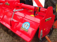 Bodenfräse Agrator AMP2750