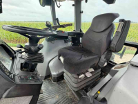 Schlepper / Traktor Steyr 6145 CVT