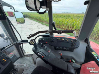 Schlepper / Traktor Steyr 6145 CVT