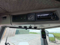Schlepper / Traktor Steyr 6145 CVT