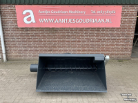 Sonstiges Anbauteile und Zubehör AGM Beton vijzelbak