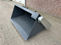 Sonstiges Anbauteile und Zubehör AGM Beton vijzelbak