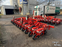 Einzelkornsägeräte Kverneland Monopil SE Mulch Tandem 12 rij