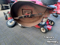 Kreiselmulchgeräte  pro-flex 120