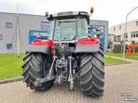 Schlepper / Traktor Massey Ferguson 5S.105 Dyna-6