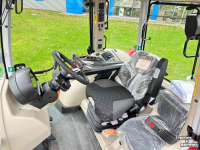 Schlepper / Traktor Massey Ferguson 5S.105 Dyna-6