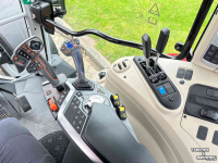 Schlepper / Traktor Massey Ferguson 5S.105 Dyna-6