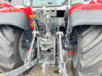 Schlepper / Traktor Massey Ferguson 5S.105 Dyna-6