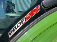 Schlepper / Traktor Fendt 724 S4 Profi Plus