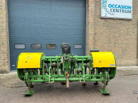 Spatenmaschine Celli G190 310 Spitmachine