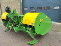 Spatenmaschine Celli G190 310 Spitmachine